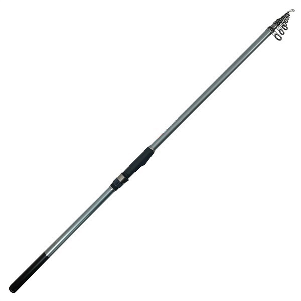 SEAWALL ISO【スタンダードな磯竿/ウキふかせ釣り/サビキ釣り/ウキ釣り/電気ウキ釣り など】(遠投-3-430)